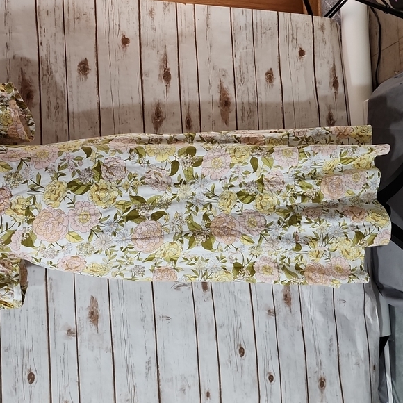 WHO WHAT WEAR Dress - Size Large ⭐️NWT!⭐️ - Picture 2 of 10